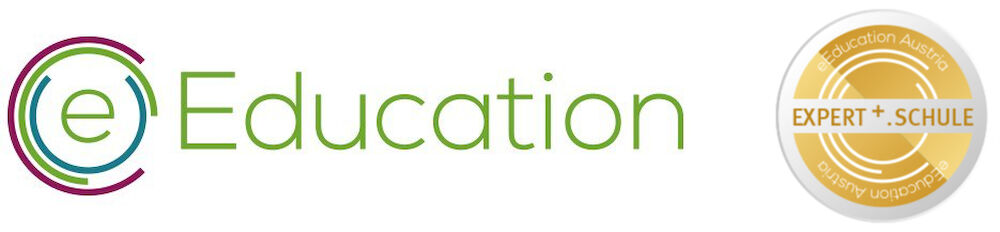 eEducation EXPERT+.SCHULE